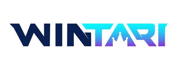 Wintari Sport logo