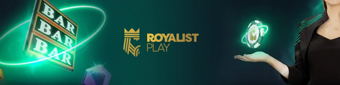 Royalistplay paris sportifs